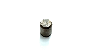 Image of PIN-DOWEL image for your 2014 Hyundai Tucson Limited 2.4L Theta II AWD